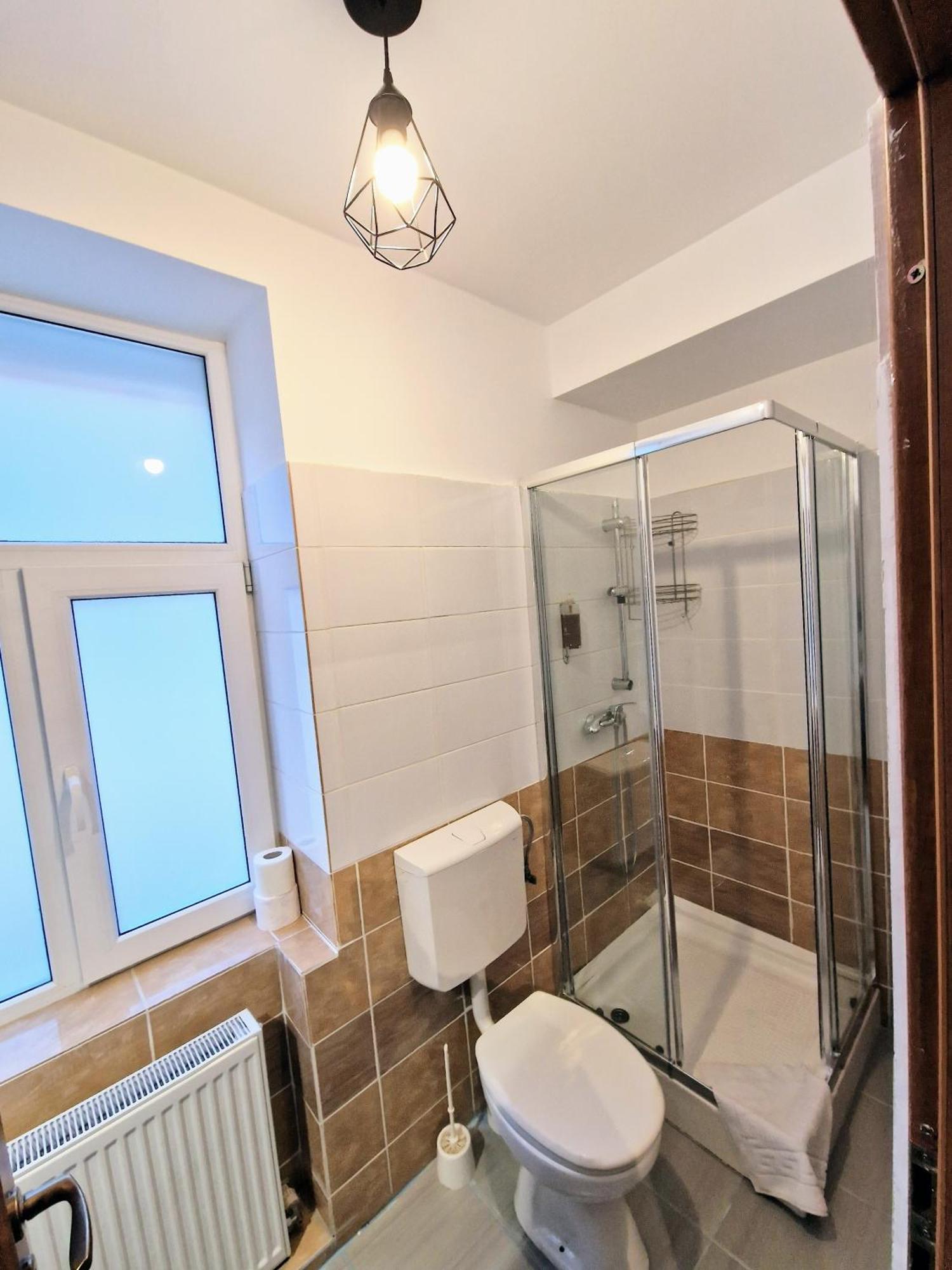 Key Apartments In Main Square Brasov Exterior photo